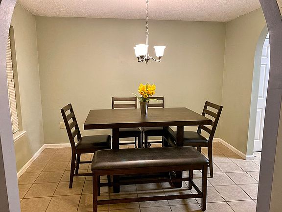 5th image of 7321 Cinnamon Tea Ln