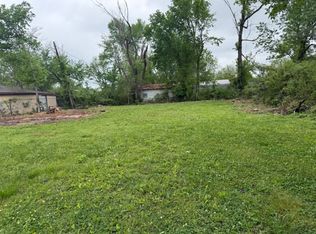 303 E Easy St, Rogers, AR 72756