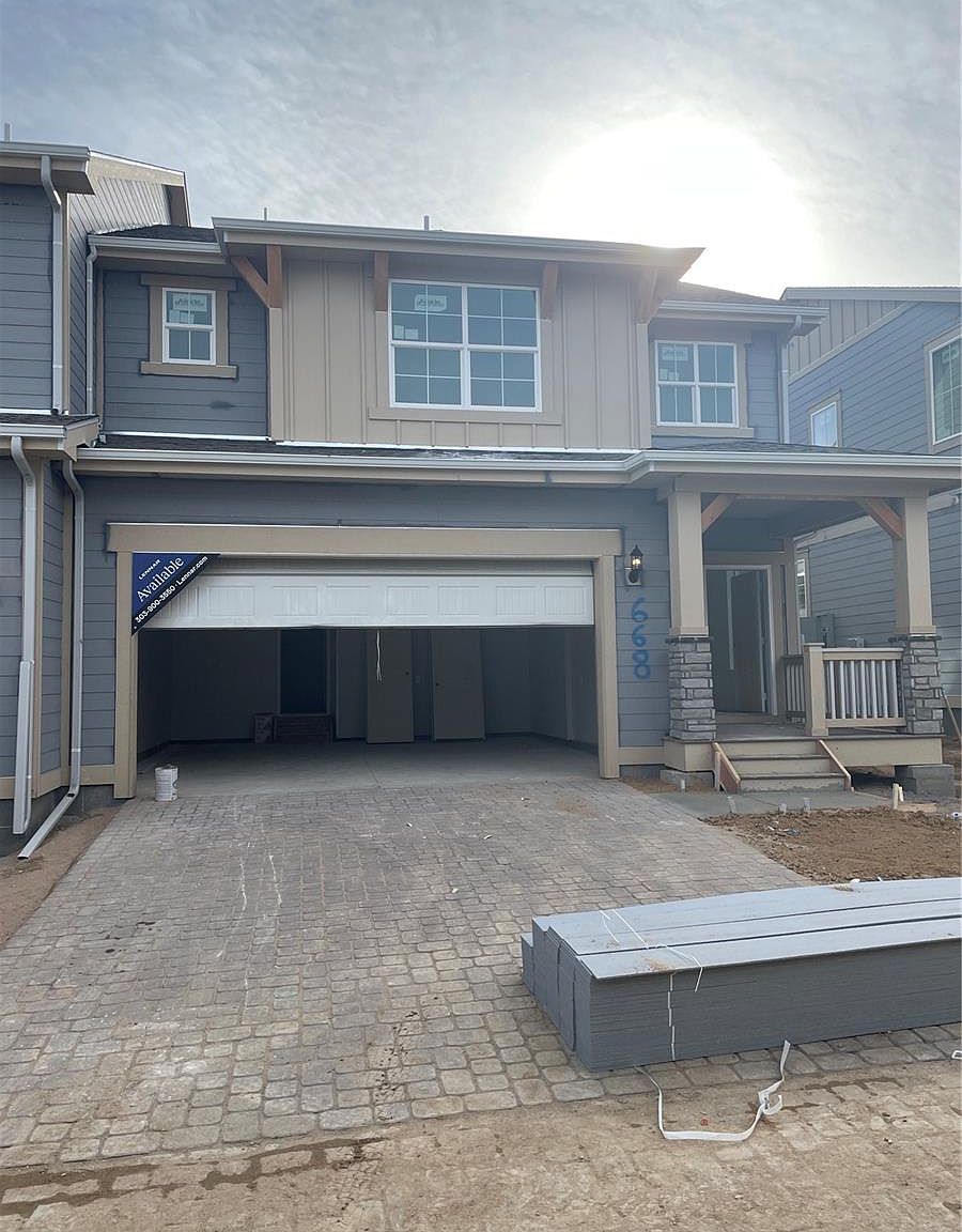 668 Eldorado Drive, Erie, CO 80026 Zillow