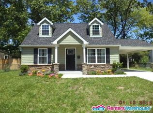 28 Stevens Rd, Glen Burnie, MD 21060