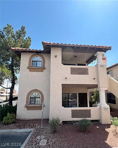 1405 Santa Margarita St #E Photo 1 1405 Santa Margarita St #E Photo 1