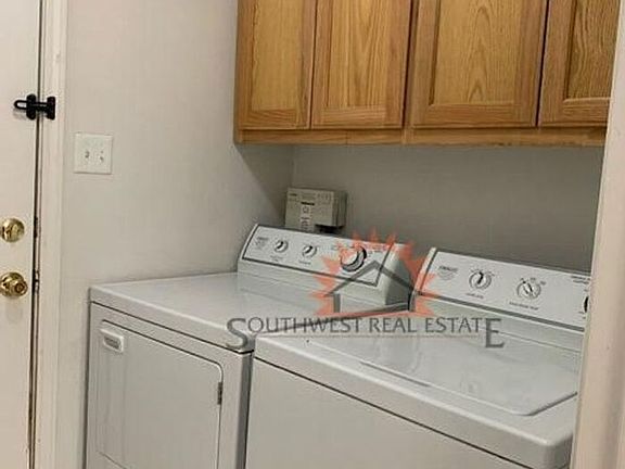 5th image of 812 S Elgin Ave APT 2
