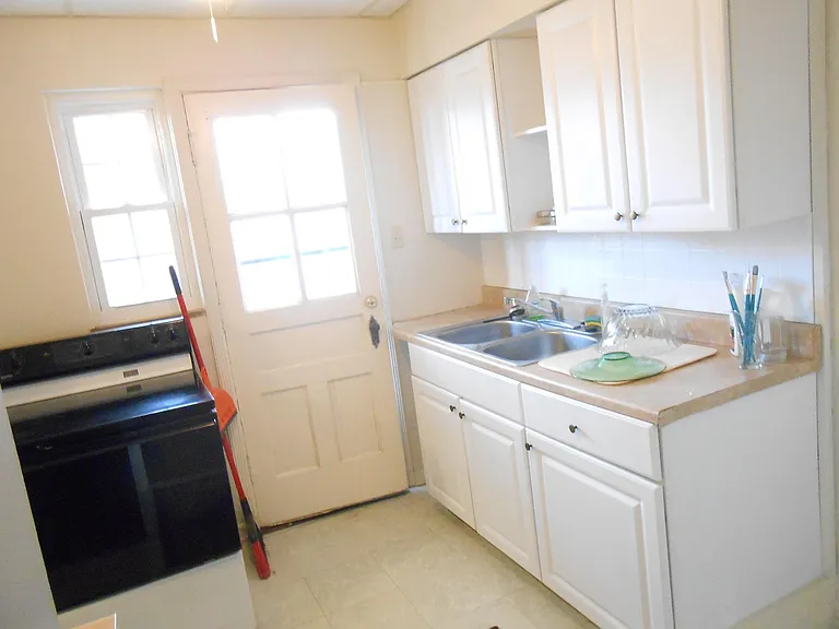 1509 Ashland Ave — Photo 12