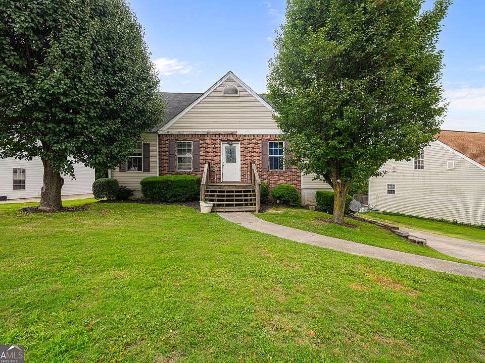 1st image of 2660 Lenox Dr
