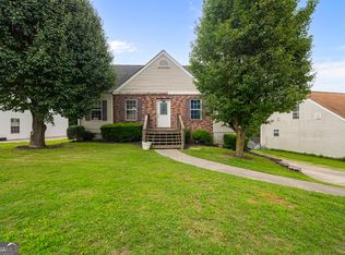 2660 Lenox Dr, Gainesville, GA 30507