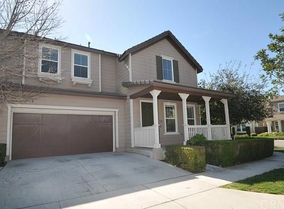2nd image of 8551 Alder Creek St