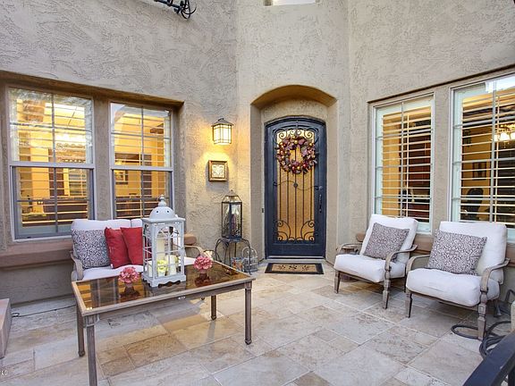 3rd image of 5610 W Cavedale Dr