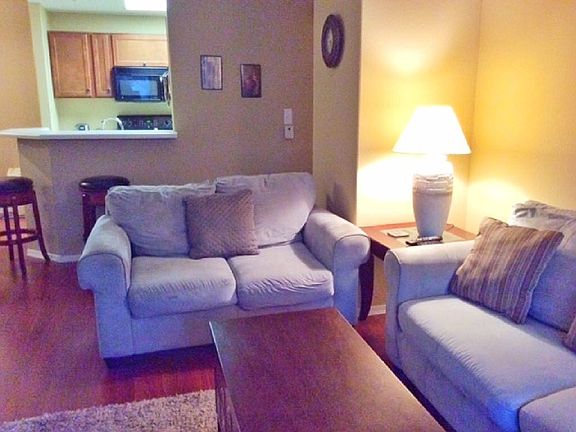 2nd image of 11375 E Sahuaro Dr APT 2060