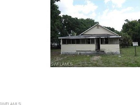 1st image of 3538 Seminole Ave