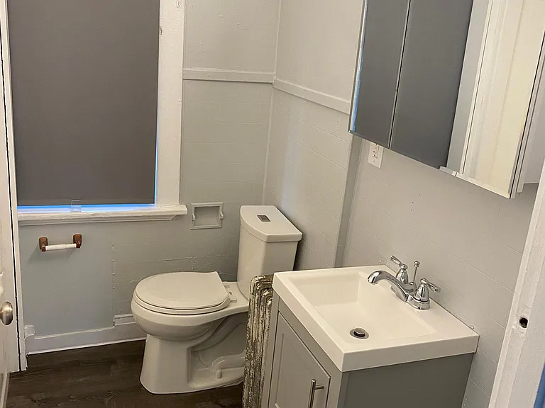 1500 Dormont Ave #2 — Photo 15
