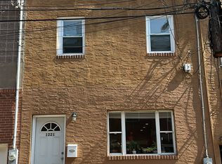 1221 Montrose St, Philadelphia, PA 19147