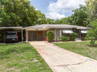 8525 Cameo Dr, New Port Richey, FL 34654