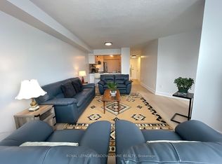 236 Albion Rd #309, Toronto, ON M9W6A6