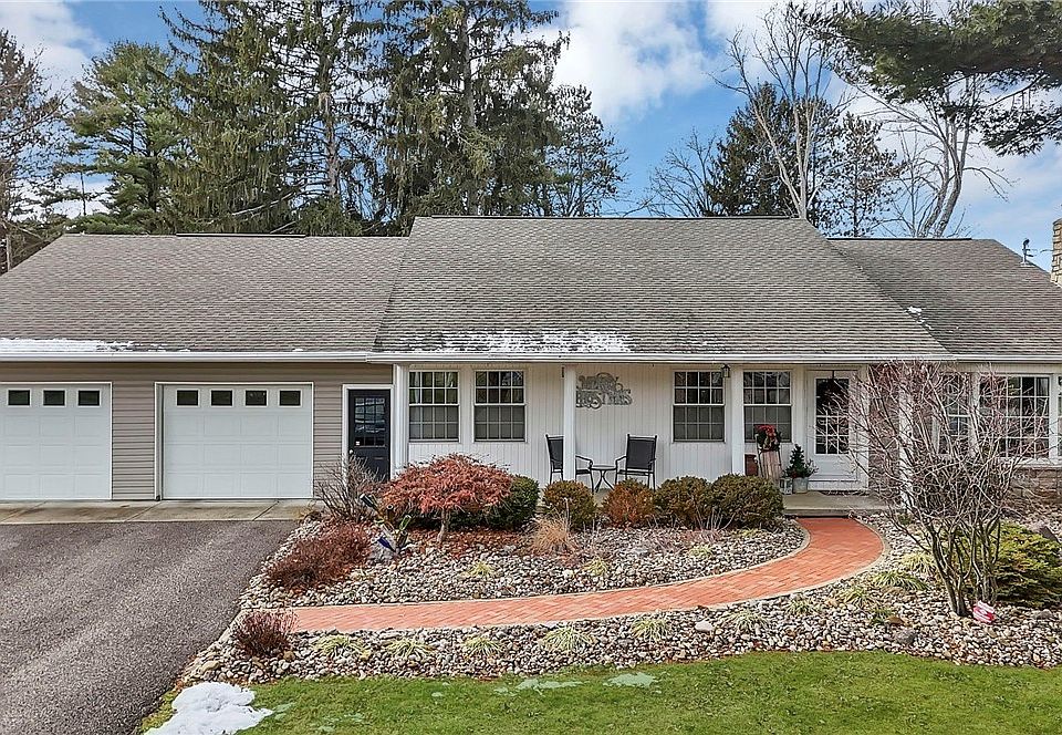 1st image of 3785 Mill Dr