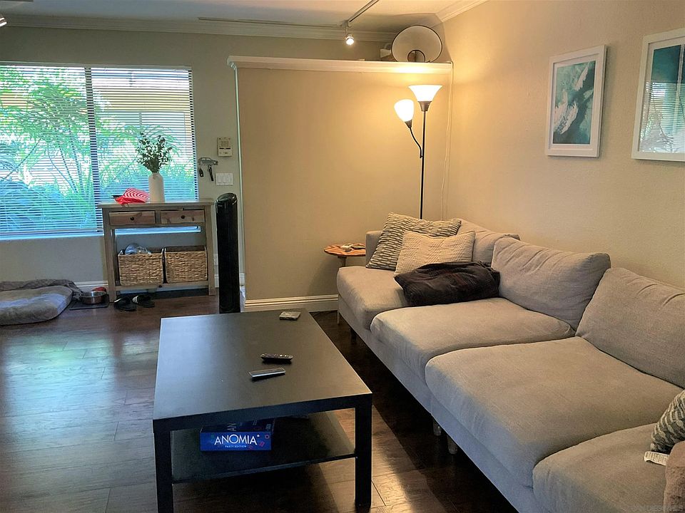 1st image of 3761 Boundary St Unit 7