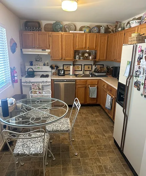 8 Alana Dr #8 — Photo 14