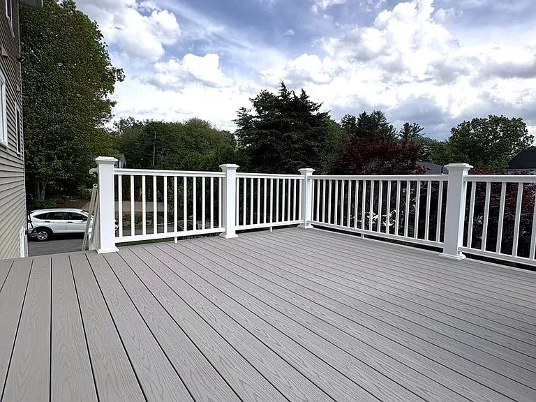 6 Dickson Ave — Photo 10