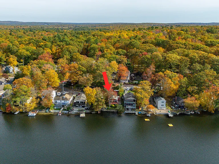 23 Waterfront Ln — Photo 3