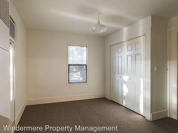 3rd image of 104 S Palouse St APT 3