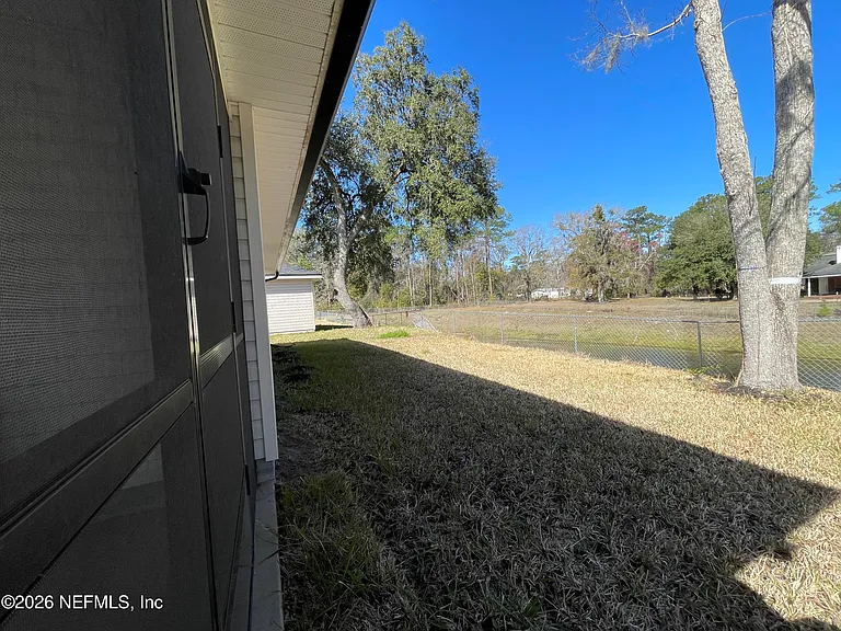 7865 Wyoming St — Photo 39