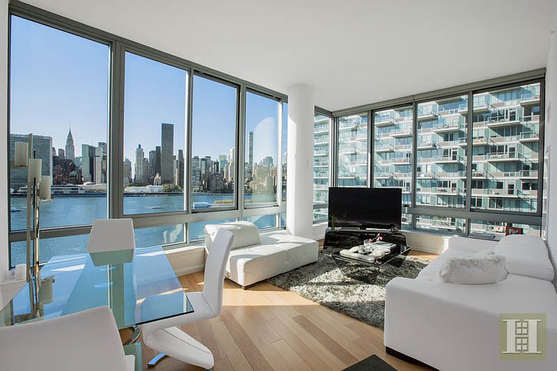 46 Center Blvd 1504, Long Island City, NY 11109 Zillow