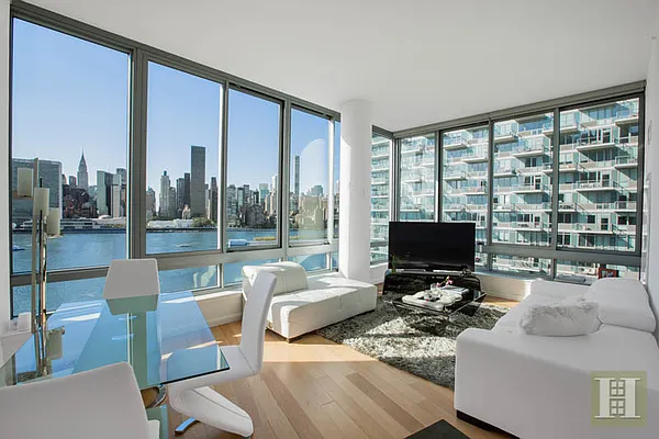 Sold by Halstead Real Estate | media 1