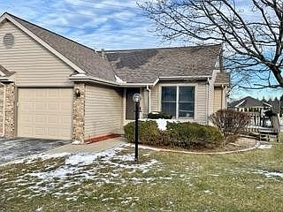 1st image of 1907 Creekside Ct