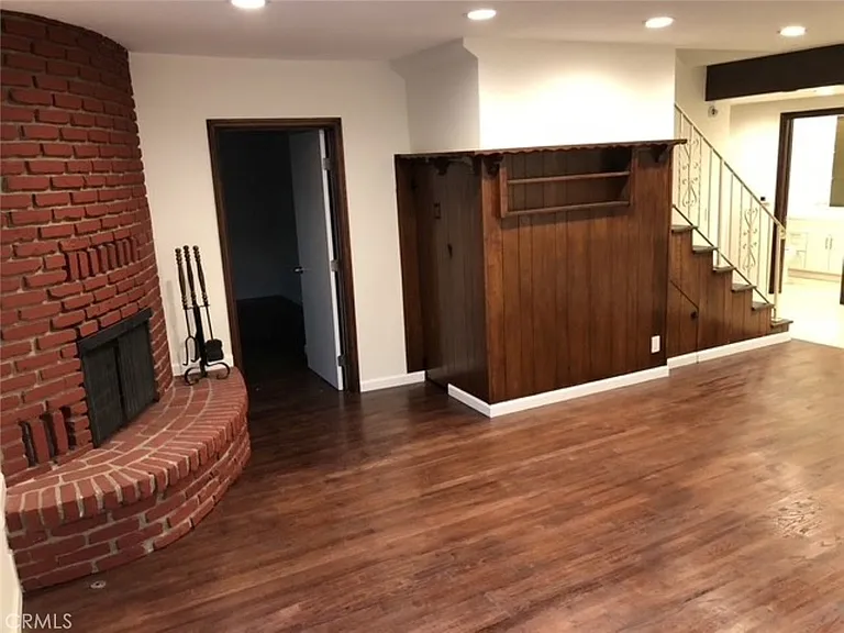 4715 Cardenas Ave — Photo 10