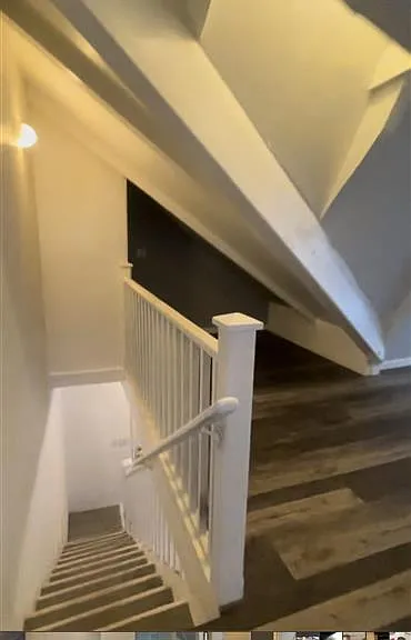 847 Placer Ave — Photo 15