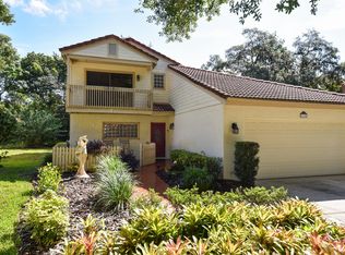 1170 E Winged Foot Cir, Winter Springs, FL 32708