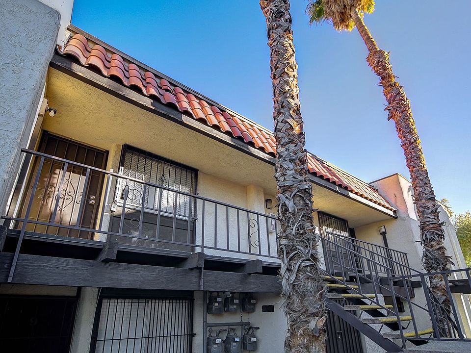 1st image of 1440 Vegas Valley Dr APT 10