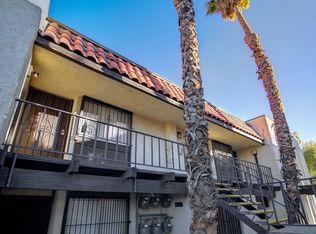 1440 Vegas Valley Dr APT 10, Las Vegas, NV 89169