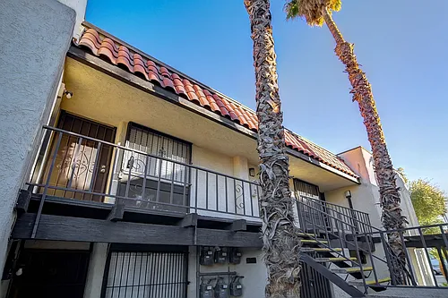 1440 Vegas Valley Dr #10 Photo 1