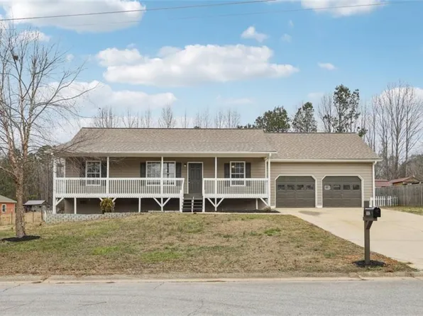 162 Faithful Dr, Temple, GA 30179