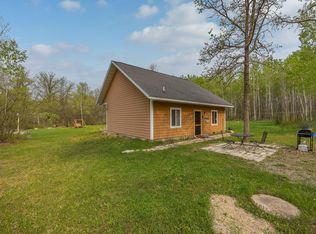 693 Wild Trl NE, Pine River, MN 56474