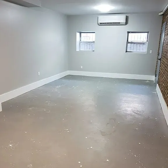 133A Quincy St #B — Photo 3