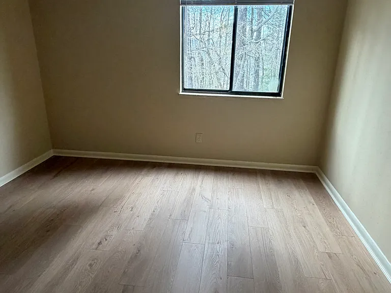 805 Wilken St #1 — Photo 11