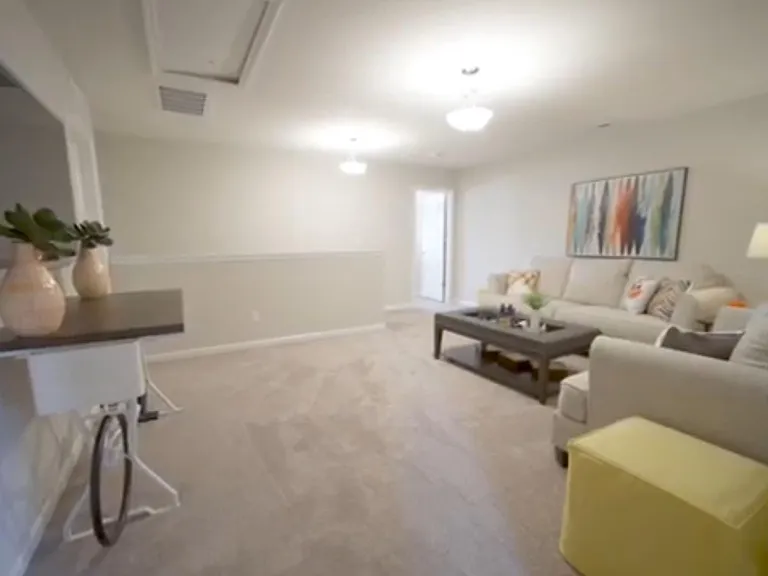 5909 River Meadow Ct — Photo 14