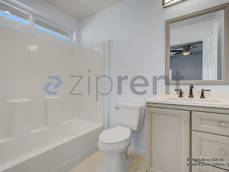969 S Lorena St #1/2 — Photo 11