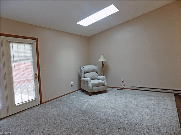 3rd image of 5233 Millcreek Blvd