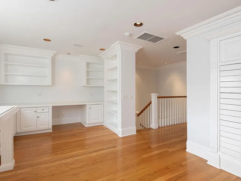 3294 Caminito Eastbluff — Photo 20