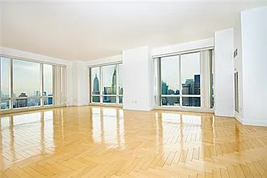 Rented by Town Residential