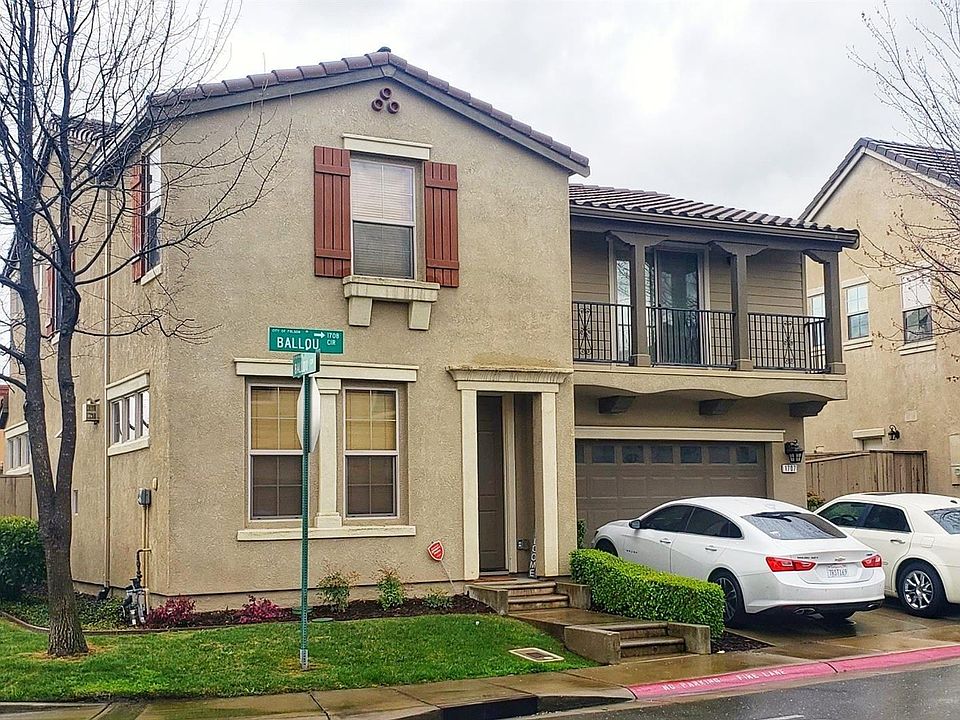 2nd image of 1707 Ballou Cir