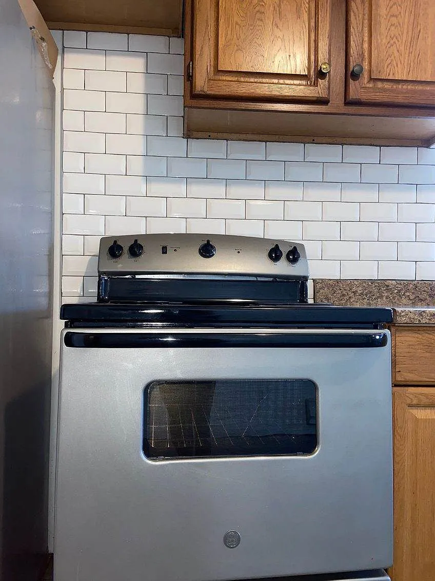 2 bed, 1386 sqft, $1,425 — Photo 3