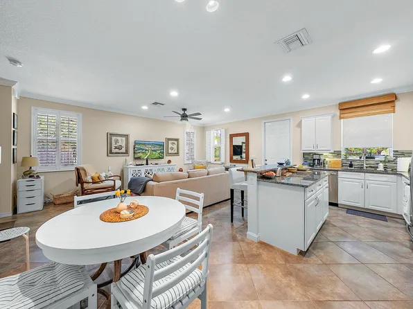125 N K Street #E, Lake Worth Beach, FL 33460