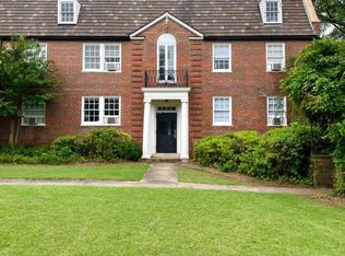 2860 Fairway Dr APT 242A, Birmingham, AL 35213