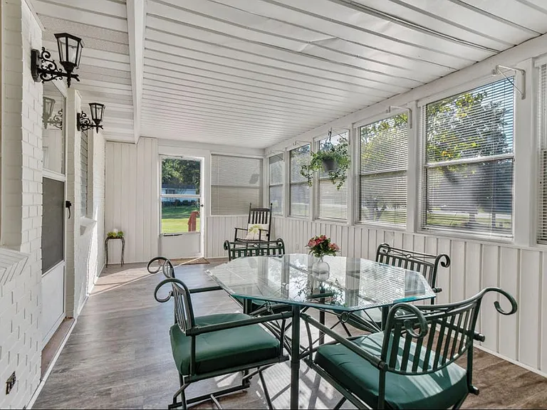 8521 Old Stage Rd — Photo 47