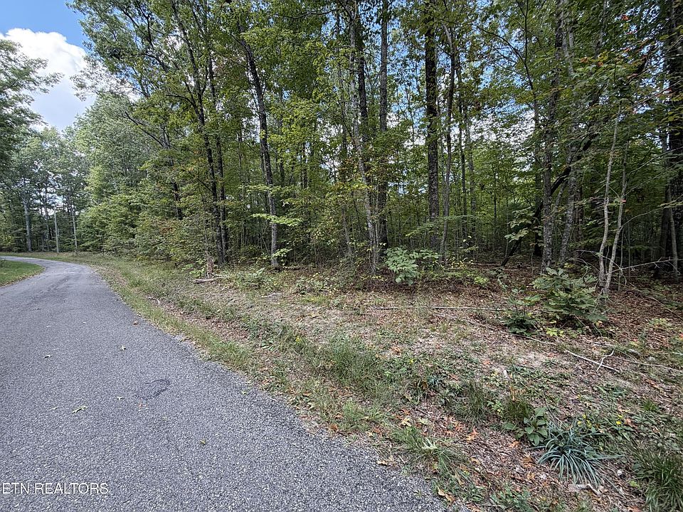 1st image of 144 Horse Creek Rd