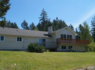 1959 NW Bucklin Hill Rd, Bremerton, WA 98311