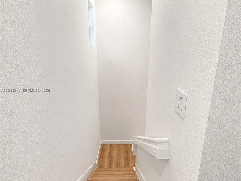 22886 SW 128th Pl — Photo 22
